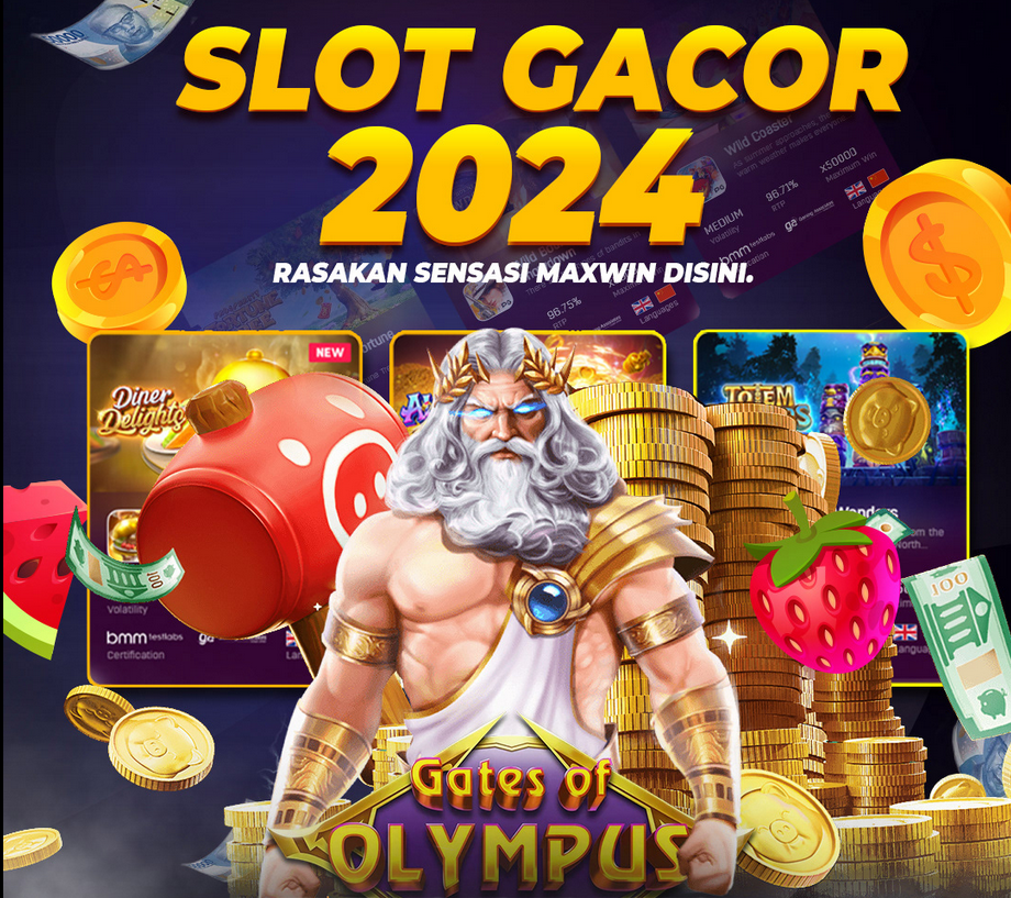 เฟ ร ส slot machine เส ยงส ง pantip